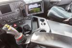 Mercedes-Benz Arocs 2051 Paul AgroMover 4x4 2016 года